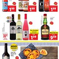 Antevisão Folheto LIDL Promoções de 14 a 20 setembro p20.jpg